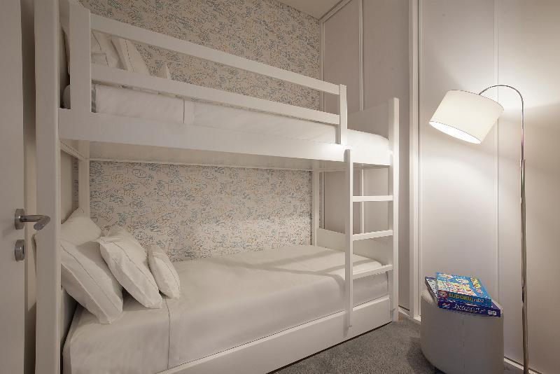 Grape Harbor Prata Apartments Lisboa Eksteriør billede